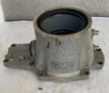 OMC JOHNSON EVINRUDE SWIVEL BEARING RETAINER PART 980014