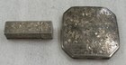 Foto 2 di 7