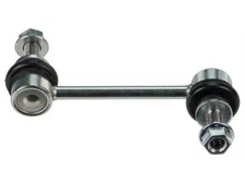 For 2001-2007 Toyota Sequoia Sway Bar Link Rear Delphi 46678CDHC 2002 2003 2004