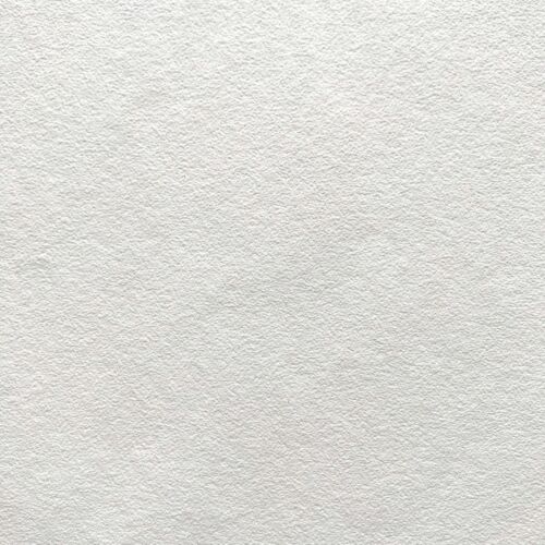Plain Pale Cream Textured Thick Paste the Wall Free Match Vinyl Wallpaper |  eBay
