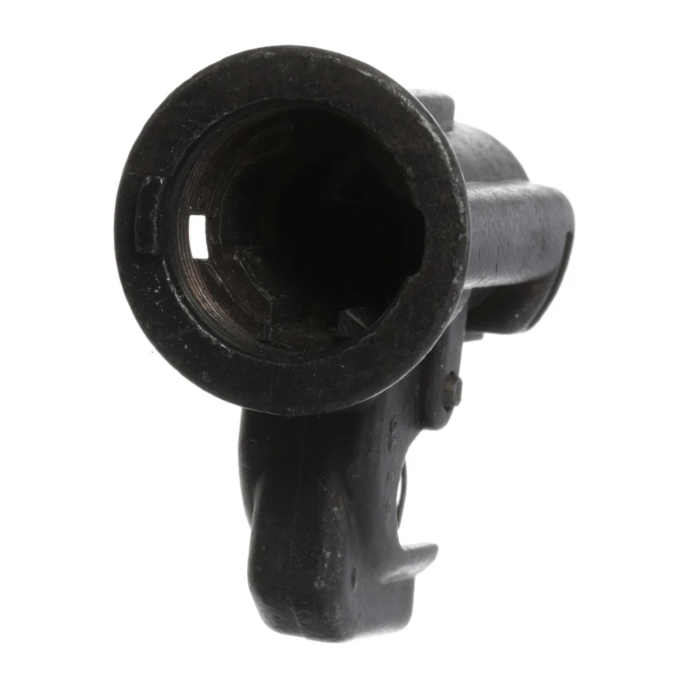 Original GM 1984-1990 Chevrolet Oldsmobile Guantera Cilindro Cerradura Estuche 14044471 Foto 3 de 4