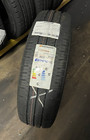 NEW HANKOOK VANTRA LT TYRE 205 75 R16C 110 108R C B RATING 70dB OLD STOCK 2022