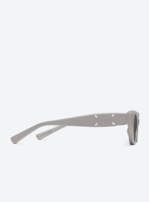 100% AUTHENTIC NEW Maison Margiela X Gentle Monster MM108 G10