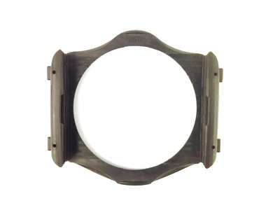 Original COKIN P-Serie Filterhalter