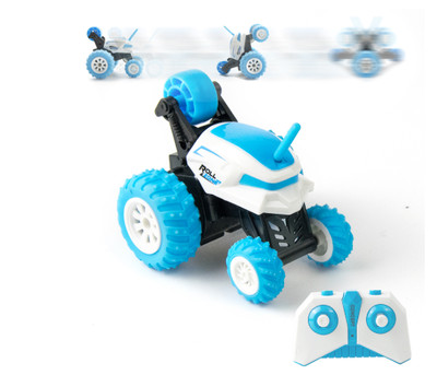 hugine rc car