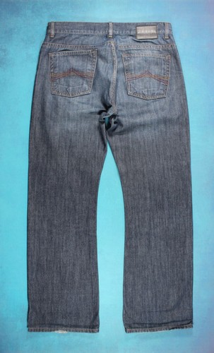Vaqueros para hombre Esprit actuales talla 33/32 a532 - Imagen 3 de 10