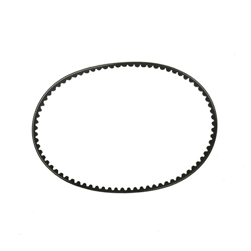 Kit Révision Courroie Pour APRILIA Sportcity 125 De 2004 à 2012