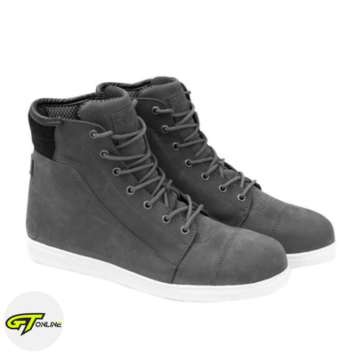 Route One Dylan Waterproof Leather 
