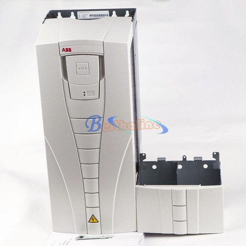 UN onduleur ABB ACS550-01-031A-4 NEUF - Photo 3/12