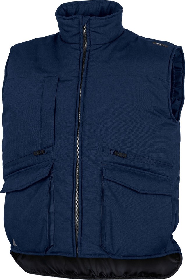 Parka PANOPLY by Delta, taille XL. Neuve - Vêtements