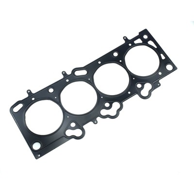 Hyundai kia 2231123700