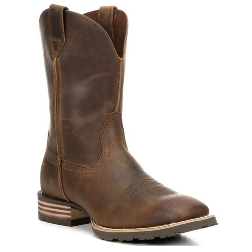 studded ankle boots uk