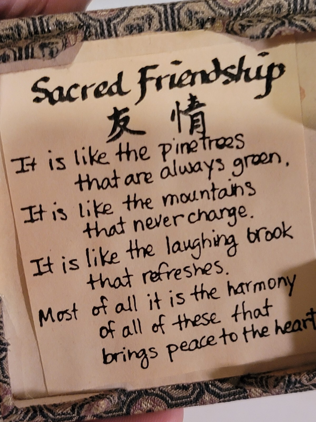 Vintage Handpainted Eggs Lot Russian,  American,  Japanese Egg Collector Special