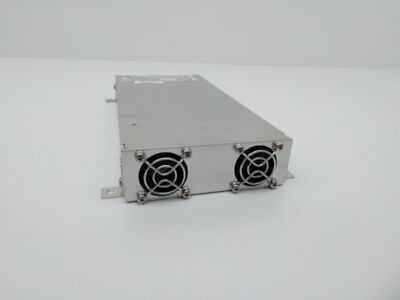 Mean Well SD-1000L-24 DC/DC Converter 24V 960W | eBay