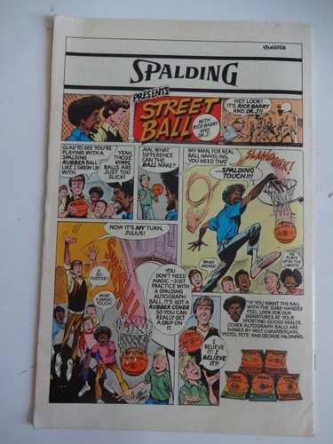 Marvel comic Books various series from all Ages - MULTI-LIST & Multi Buy - Bild 119 von 346