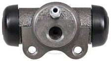 Cylindre de roue Mercedes 420