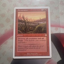 mtg custom commander decks Amazon.com: Magic: The Gathering
