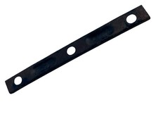Nissan S13 Pignose Front Bumper Lower Retainer RIGHT 200sx 180sx 6224240F00