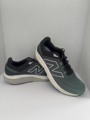 New Balance Men s Fresh Foam X 860v14 | Size 15 US M/ 16.5 W