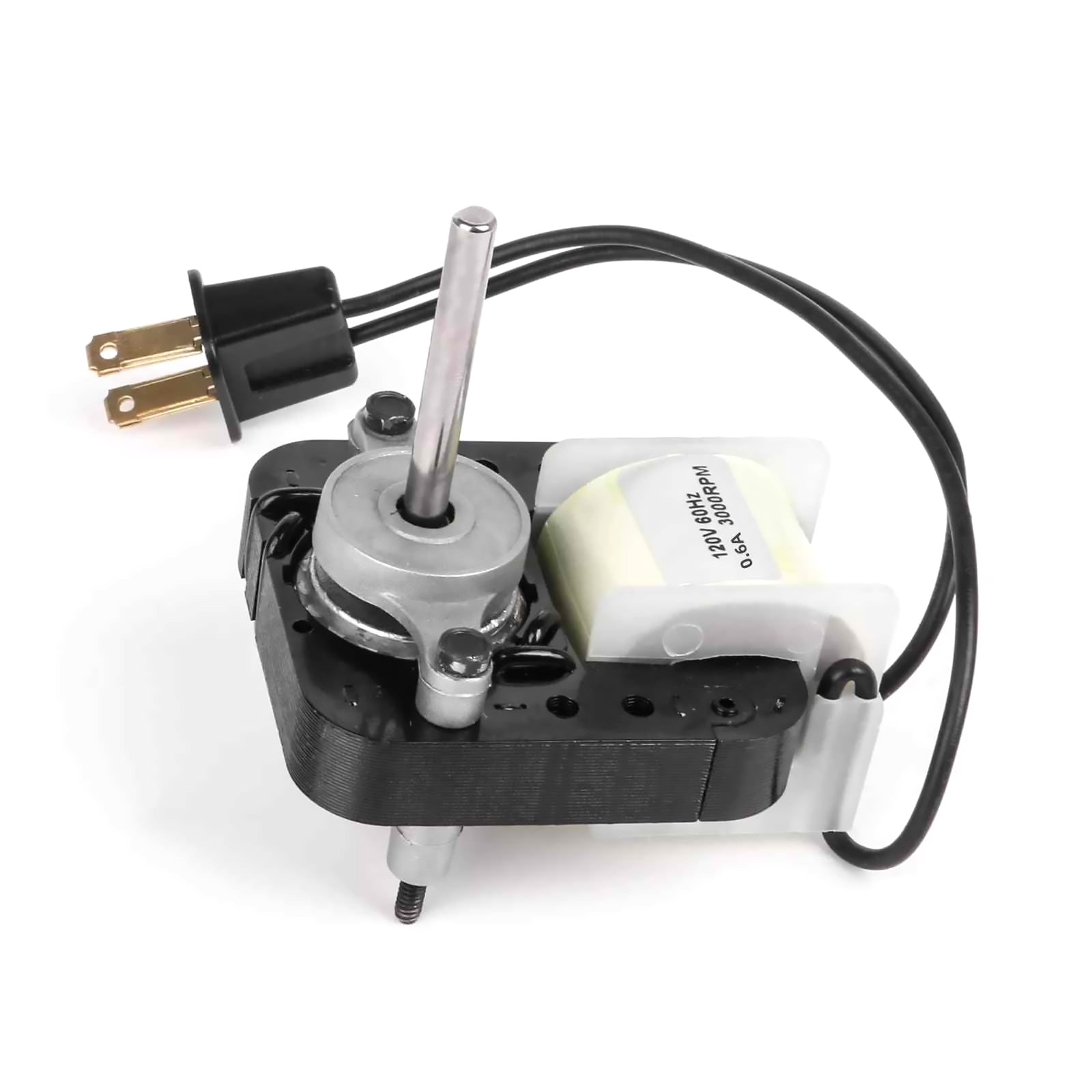 AC120V SM550 Bathroom Vent Fan Motor for Ventorola for Sears for Dayton