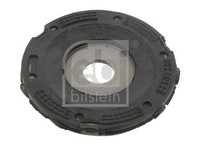 Domlager FederbeinstüTzlager Febi Bilstein 32241 FüR Renault Laguna BG0 KG0 2