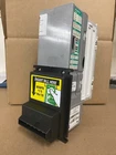 MEI Mars AE 2611 Bill Acceptor 110v $1 $5 $10 $20 Refurbished w/ 90 Day Warranty