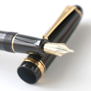 25+ Pilot Custom 74 Fountain Pen for sale | Updated Oct 2026