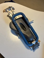 UrRider Child Bike Seat Excellent Condition Gently Used