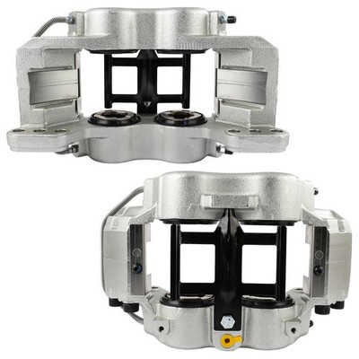 188100 188101 Front/Rear Left & Right Brake Calipers