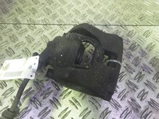 Bremssattel vorne rechtsFord Mondeo IV Turnier (BA7) 2.0 TDCi 103kW 140PS  
