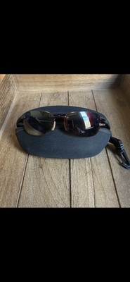 Maui Jim MJ Sport EUC