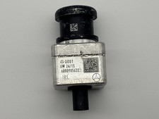 MERCEDES BENZ ORIGINALE KAMERA  A0009056322