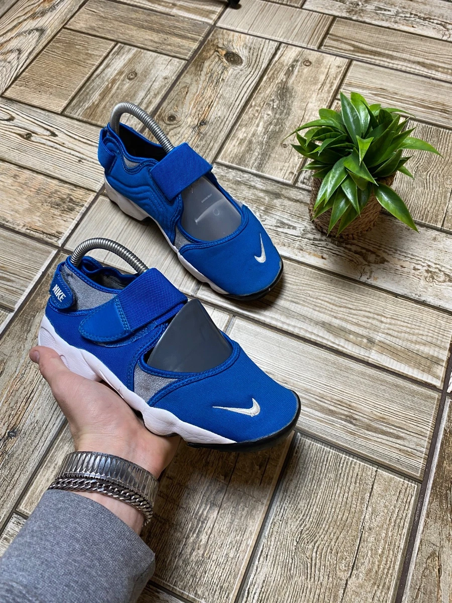 Nike Rift Sneakers for Men for Sale | Authenticity Guaranteed | eBay