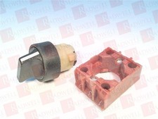 SIEMENS 3SB1200-2BB53 / 3SB12002BB53 (NEW IN BOX)