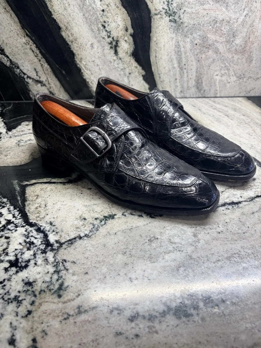 Crockett & Jones products for sale | eBay