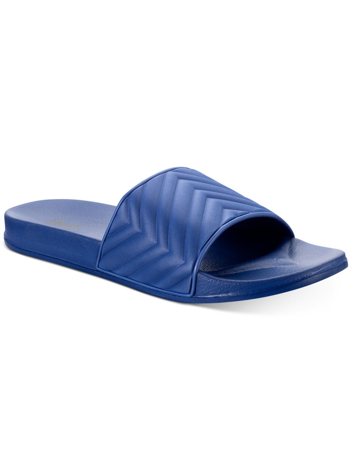 INC - Xander 13 3890₽