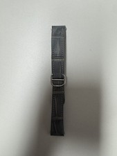 Cartier Santos M Lederarmband der Marke Liger...