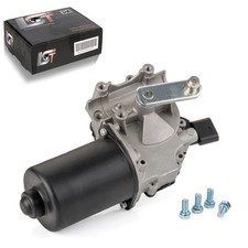 Frontwischer Scheibenwischer Motor vorne f�r BMW 3er F30 F31 F34 4er F32 F33 F36