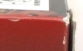 Wonder Swan MBKaimura WONDERSWAN Japan 2v