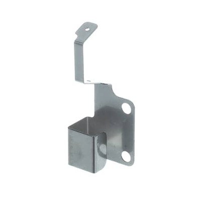 Rational 40.05.489P Sensor Thermocouple Cabinet Temp Monitoring