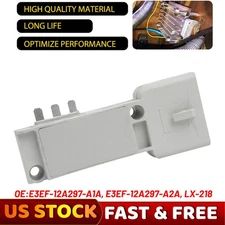 LX218 Ignition Control Module For Ford F150 F250 F350 Mustang Ranger Econoline