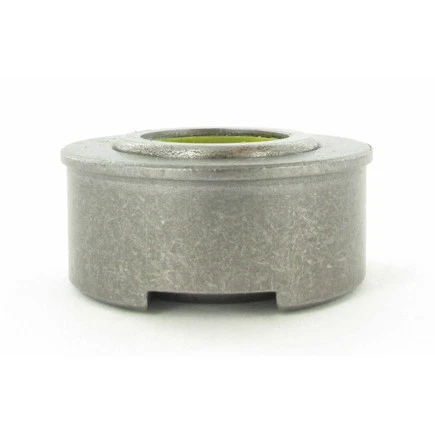 Rodamiento de agujas Skf N3058 Foto 3 de 4