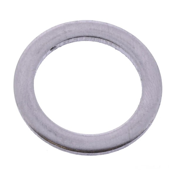 Dichtring Originalersatzteil 20.1X28X2Mm FüR Moto Guzzi Sp 1000 I Bj. 1978-1983-image
