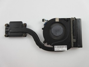 Lüfter Kühler HP ELITEBOOK 725 G3 821691-001 Original