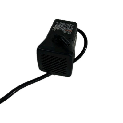 #ad RIDGID Replacement Submersible Water Pump for RIDGID Tile Saws H $42.00