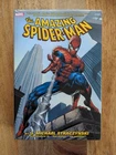 Amazing Spider-Man by Straczynski Omnibus Vol 2 Sealed