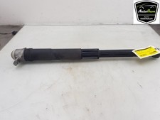 STOßDÄMPFER LINKS HINTEN Skoda Kamiq SUV 1.0 TSI 12V (DKRF) 2020 2Q0512013DC