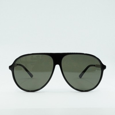 Gucci GG0829SA 001 Men display picture 2