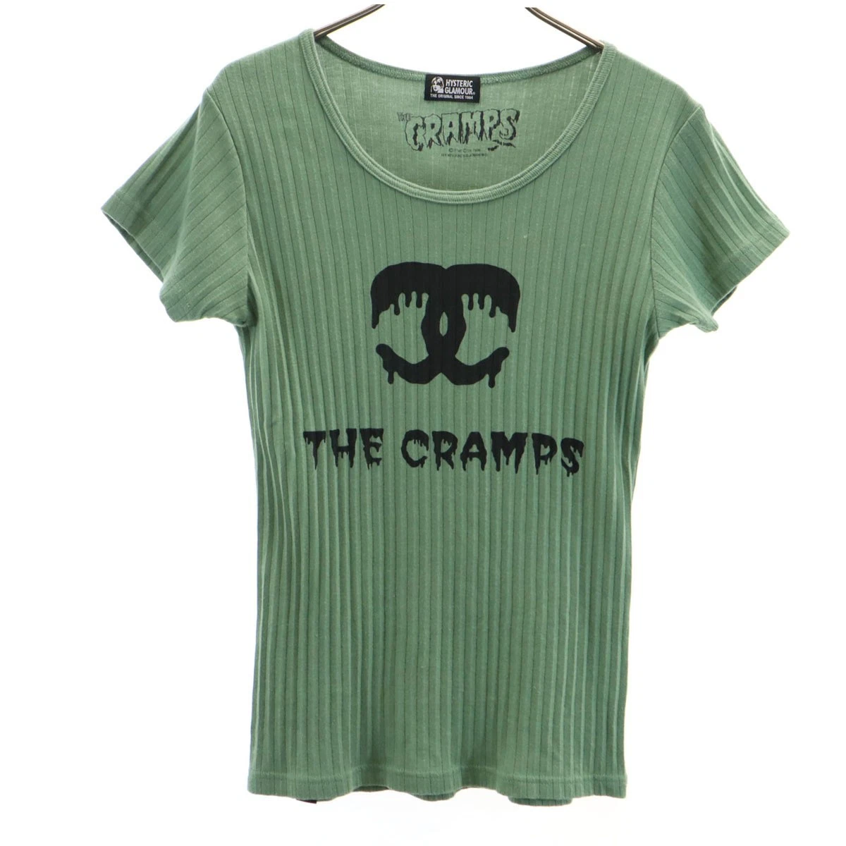 Hysteric Glamour Tops & Blouses for Women for sale | eBay