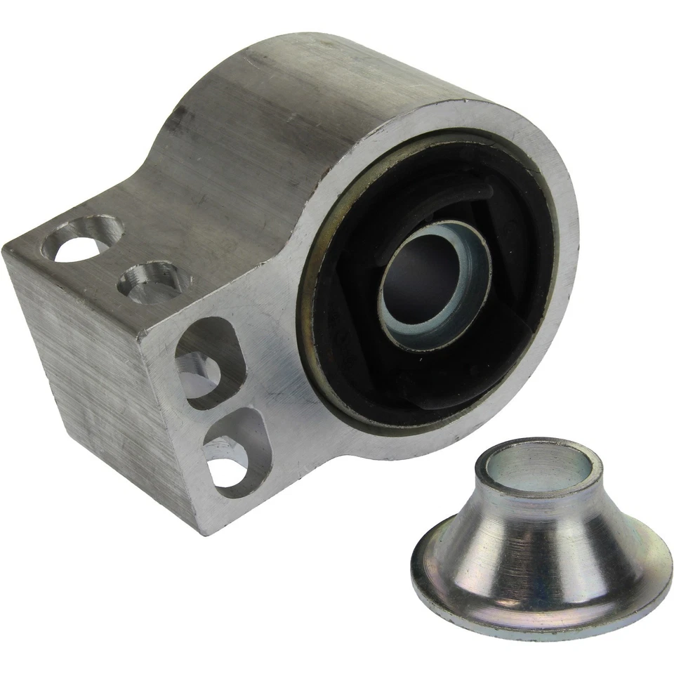 Buje de brazo de control de suspensión para Chevy Malibu 2004-2012, Pontiac G6, Saturn Foto 3 de 3